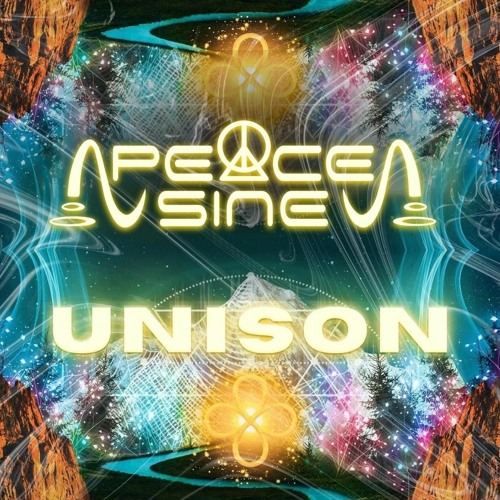 Unison Festival Set 2023