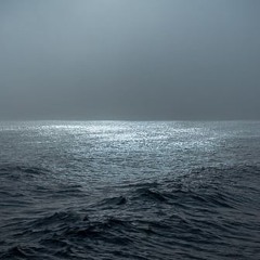 It Comes In Waves
