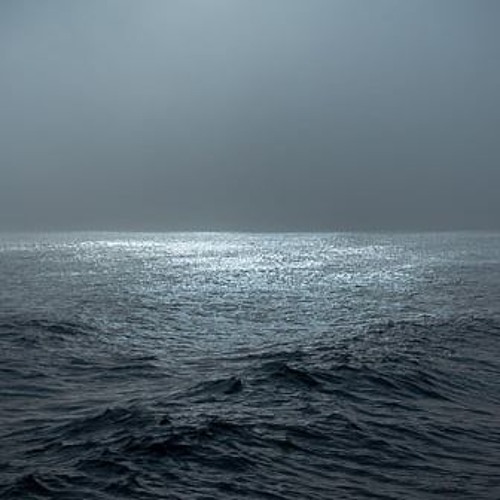 It Comes In Waves