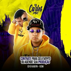 Mc Iuri Geme O Meu Vulgo Prod Dj Carlos Msc