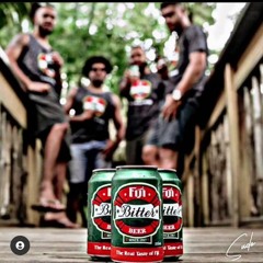 BAD HABBITSHEENSEA FT DJ MAXVILLE [MoombahChill] ReMix 2021🍻💯🔥
