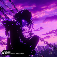 Booty Leak + Obviousgod & CØV3R1st + GodDamn - TABUAO [ FREE DOWNLOAD ]