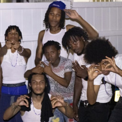 jah loc x tah loc x snl.mp3