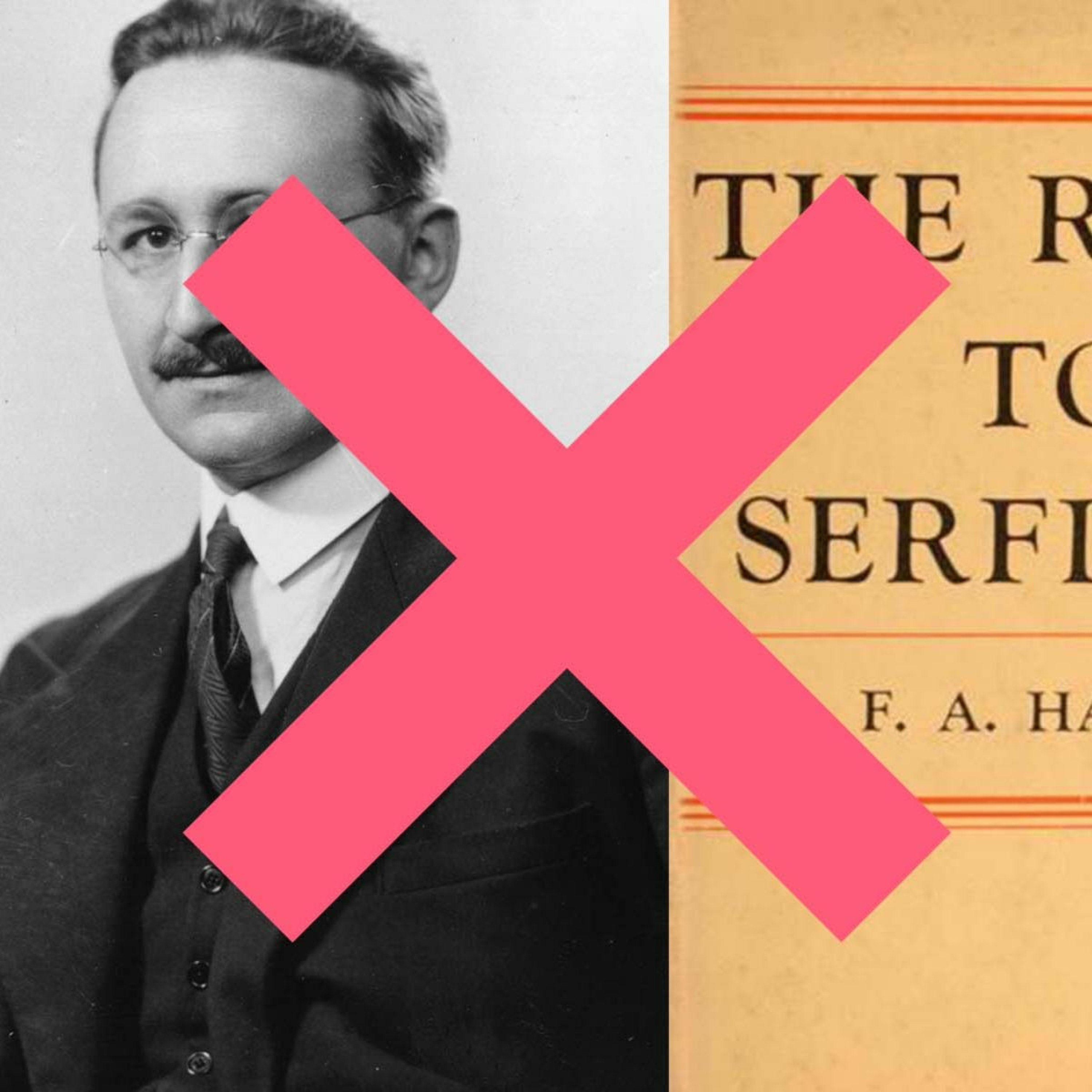Part 1 — Introduction: What’s Wrong with Hillsdale College?