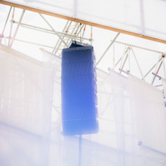 Live from JOY – Heléna Star b2b Louise Chen