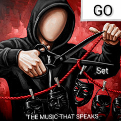 GO - SET  // SESION ESPECIAL JAVIER QUINTERO .  REC-2025-12-07