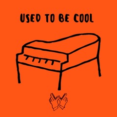 Ep30 - Whatever & Ever, Amen