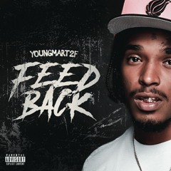 YoungMar - FeedBack