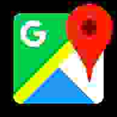 google maps