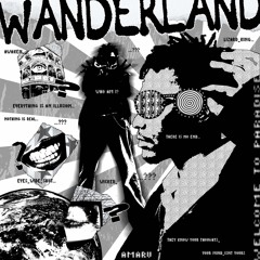 7. LIZARD_KING (prod SPACEGHOSTPURRP)