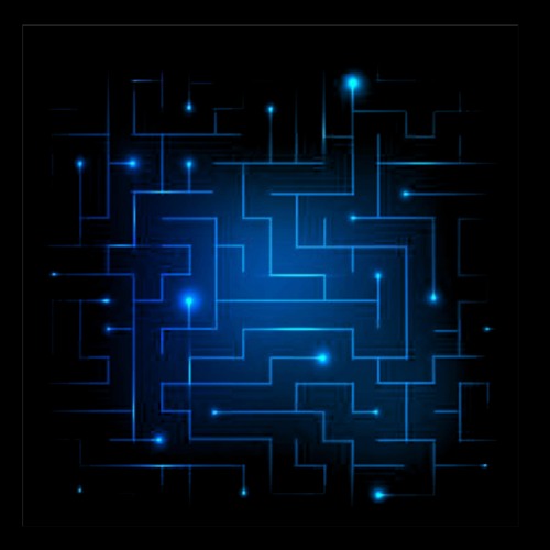 Labyrinth