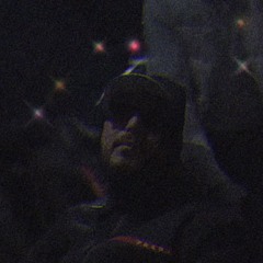 Codein Cowboy (Atalo Remix)