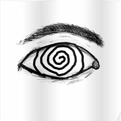 slowwwie - DAYDREAMS  (prod. dercept)