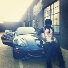 produced by surrealwya