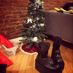 i want you (prod.plugeelo