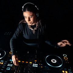 CHIARA - DGTL TECHNERA CONTEST 2024