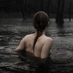 Goriz_piano(Ebi_Arta_Koorosh_Hidden_Isam_ leito_Sami Beigi)