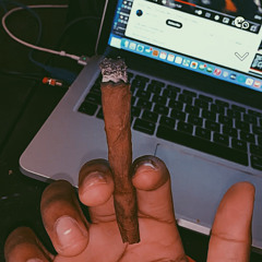 Faded    {prod steppp + fxckpalette}