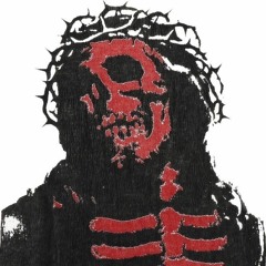 $uicideboy$ - Realism VS Idealism (SLOWED)