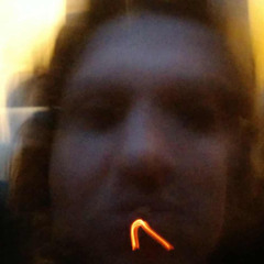 KinderMIke -mind TRap