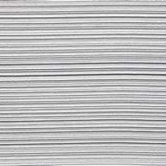 small town with a fuckup in it