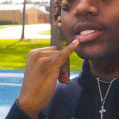 Where The Hell Is My Purpose?