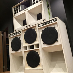 Dj Set Techno 01 08 2025