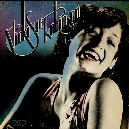Turn The Beat Around (Mr. Turner's Saturday Night Edit) Disco Dancefloor Killer Free DL