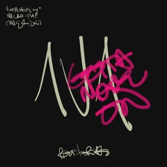 gotta move on micro-flip | june 4, 2023