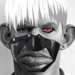 Chernoburkv - Plenka (Speed Up)