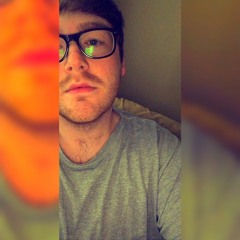 How To Be Okay by Dakota Franks