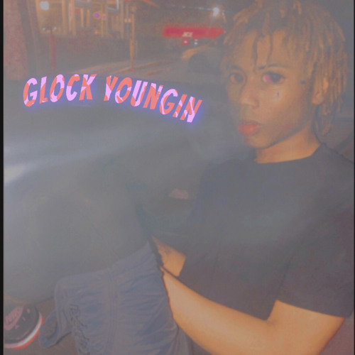 Glock youngin - name