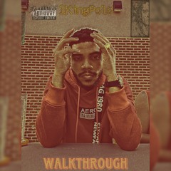 Fall on me | made on the Rapchat app (prod. by ShockerTheProducer)