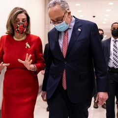 Cutting Through the Spin: What the Showdown in Congress Means for Workers