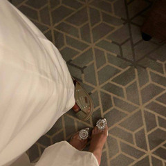 عود علي فقدت حضرة جنابك ..