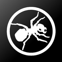 The Prodigy Mash Up / Mini Mix By Richy Moore