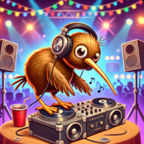 Ian Betts Live at Cracker's 50th birthday - Jan 2025