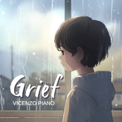 Grief