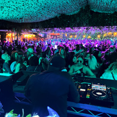 Wez Whynt: Forward Motion 25.10.2025