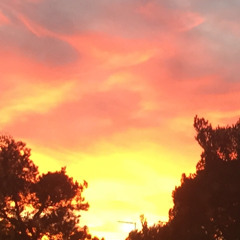 Beyond Time And Space (intro) (demo)