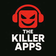 Killing Me Software