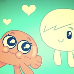 her diary nothing matters (ihuhalo)