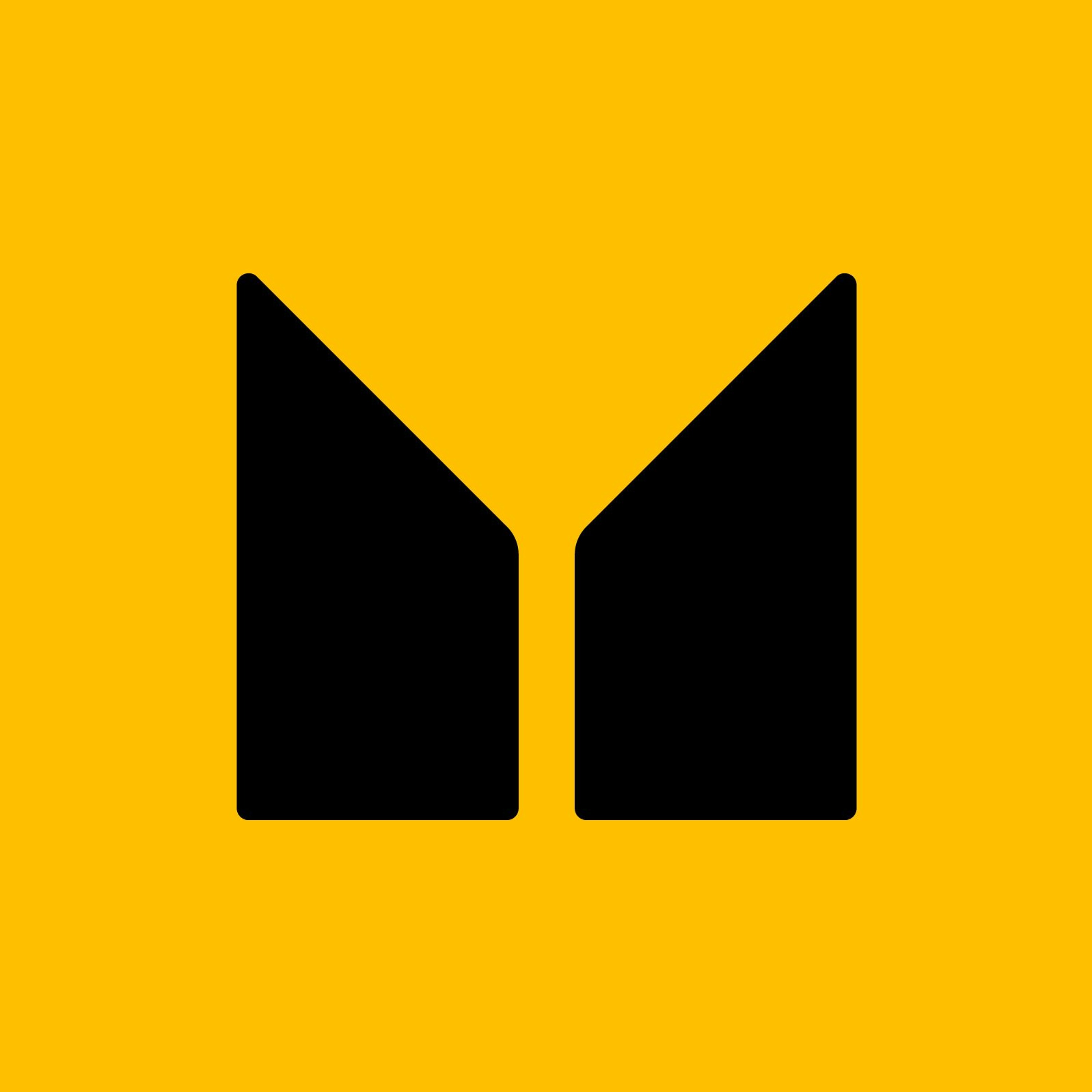 MINDTHEGAP Podcast