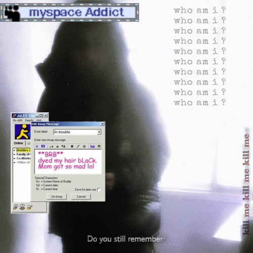 b4 u go [lil biscuit]