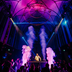 Back to the mid '80's mix 2