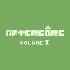 [Aftergore I] Temporium