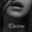 Desire (Sink Remix) moombahton