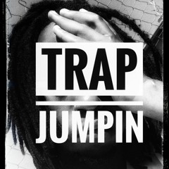 Trap Jumpin' Freestyle