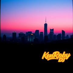 Hold (Punk-Synth-Pop)