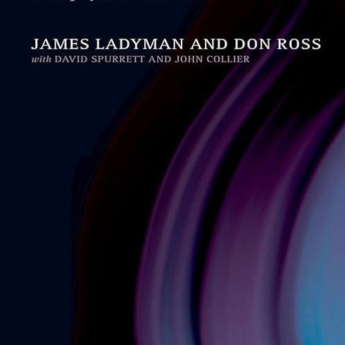 kindle👌 Every Thing Must Go: Metaphysics Naturalized